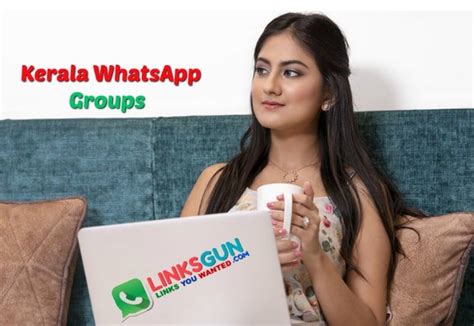 kerala dating whatsapp group link